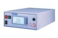 洛陽耐壓/絕緣測試儀