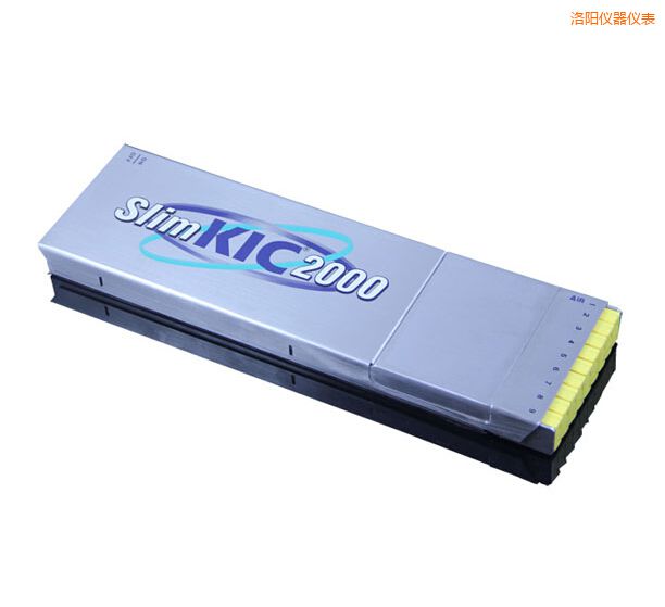 洛陽(yáng)爐溫跟蹤儀