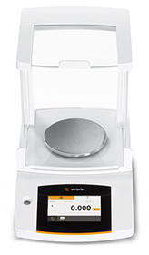 洛陽電子天平,220g,0.1mg