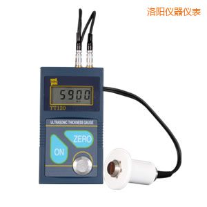 洛陽(yáng)超聲波測(cè)厚儀鋼高溫型