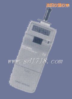 ���(y��ng)���Ք�(sh��)���D(zhu��n)�ٱ�