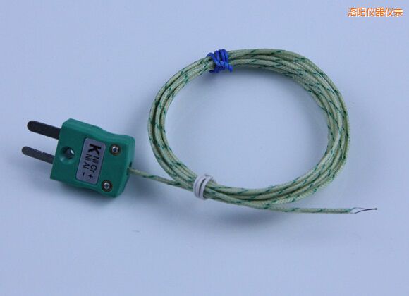 洛陽(yáng)熱電偶