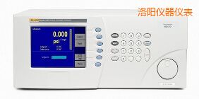 洛陽標(biāo)準(zhǔn)型氣體壓力控制器校準(zhǔn)器