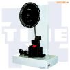塑料拉伸沖擊試驗(yàn)機(jī),型號:LSC-25,品牌:時代儀器