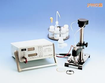 �o�ݎ��僌Ӝy��x