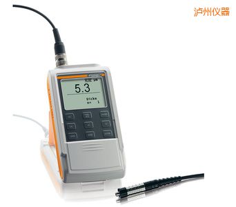 �o���ֳ�ʽͿ�Ӝy(c��)��x