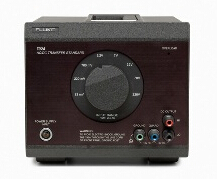 瀘州交直流轉換電壓標準