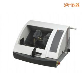 瀘州手動(dòng)切割機(jī)