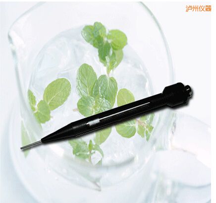 瀘州食用油酸價快速檢測儀