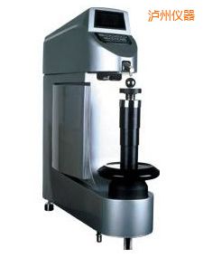 瀘州時代洛氏硬度計(jì)