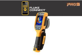 �o��ͨ���͟���x