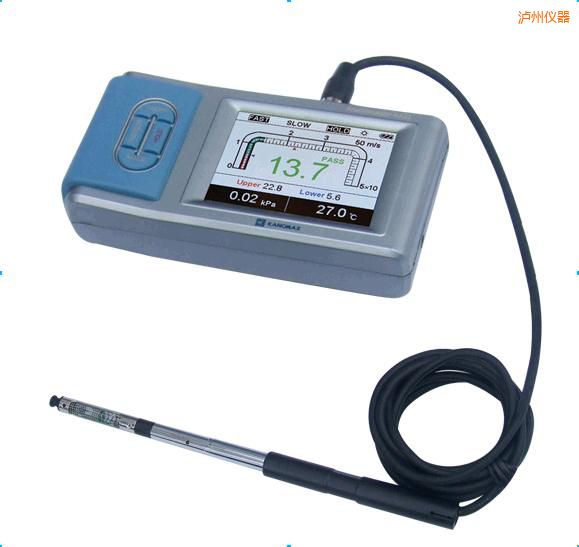 �o�ݟ�ʽ�L�كx