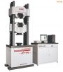 微機(jī)控制電液伺服萬能試驗機(jī)
