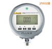 標(biāo)準數(shù)字壓力計
