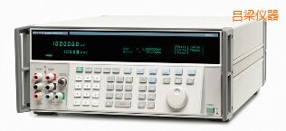 呂梁高精度多功能校準(zhǔn)器