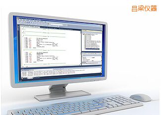 呂梁Plus計量校準管理軟件8.1版(含MET/BASE數(shù)據(jù)庫引擎和MET/TRACK資產(chǎn)管理軟件)