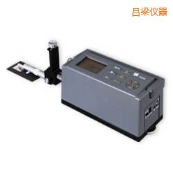 呂梁時(shí)代粗糙度形狀測量儀