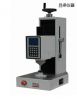 自動(dòng)全洛氏硬度計(jì)
