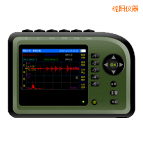 �d�(y��ng)�����\���x