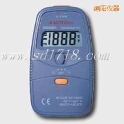 �dꖔ��֜ض�Ӌ