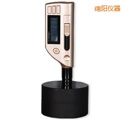 �d�(y��ng)һ�wʽ��yʽ����Ӳ��Ӌ(j��)