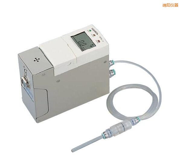 �dꖰ댧(d��o)�w���w�z�y��