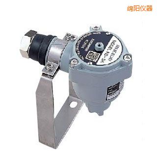 �dꖹ̶�ʽ����z�y(c��)�x