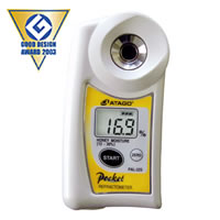 �d�(y��ng)����ˮ������x