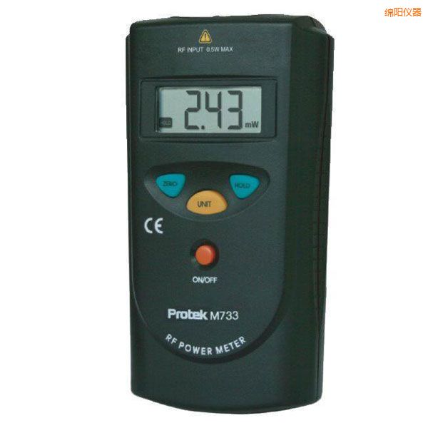 �d����l����Ӌ(j��)