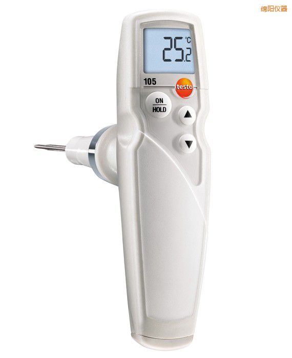 �d����ʳƷ�ض�Ӌ(j��)