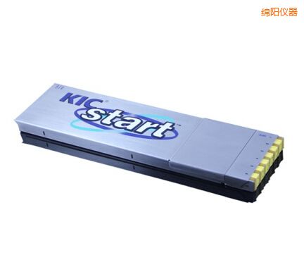 �dꖠt�ظ�ۙ�yԇ�x