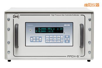 �dꖸ߉����w�≺������У����