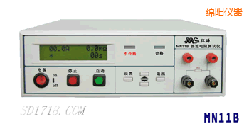 �dꖽӵ����yԇ�x