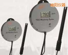 �d�(y��ng)�ھ�(xi��n)늌�(d��o)��&TDSˮ�|(zh��)�y(c��)�������x��