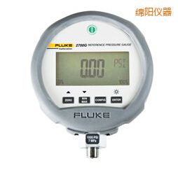 �dꖘ�(bi��o)��(zh��n)��(sh��)�։���Ӌ