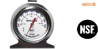 �dꖿ���ض�Ӌ