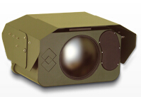 �d�(y��ng)�h(yu��n)�̱O(ji��n)���ß���x