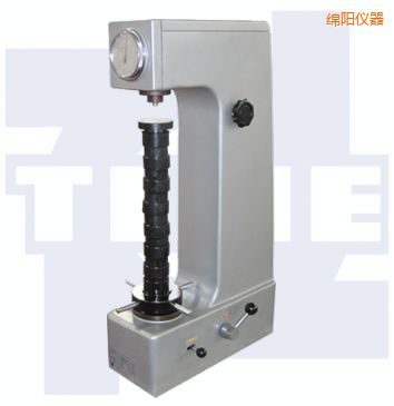 �d�(y��ng)�r(sh��)�����г��ք�(d��ng)����Ӳ��Ӌ(j��)