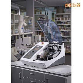 �d�(y��ng)�����и�C(j��)