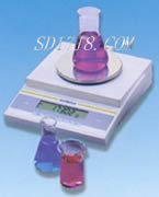 �d�(y��ng)������ƽ,3100g,0.1g