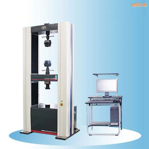 �dꖕr������f��ԇ�(y��n)�C(j��)