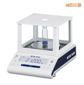 �d�(y��ng)�����ƽ,220g,0.001g