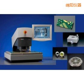 �d��Ԅ�PCB��Ƭ�Ƙ�