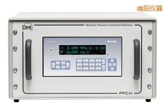 �dꖸ߉�Һ�w����������/У��(zh��n)��