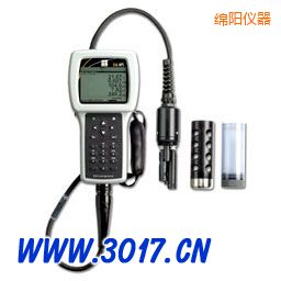 �d�(y��ng)������(sh��)ˮ�|(zh��)�y(c��)��?j��)x