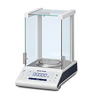 �d�(y��ng)�����ƽ,220g,0.0001g