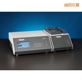 �d�늽��Ƙ��O��