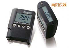 �d�����ʽͿ�Ӝy��x