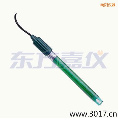 �d�PC�⚤�o���a(b��)��(f��)��늘O