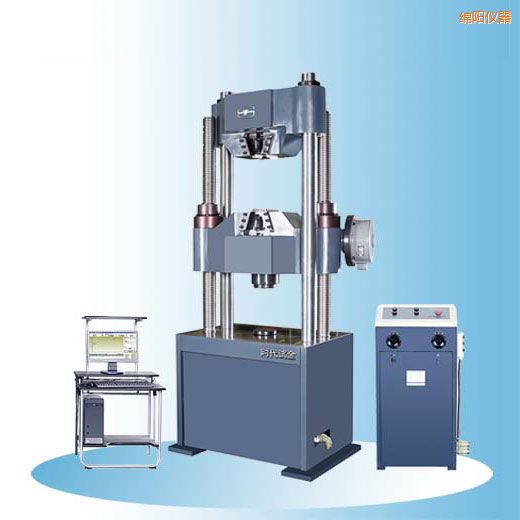 �dꖕr��΢�C(j��)���@ʽҺ���f��ԇ�(y��n)�C(j��)